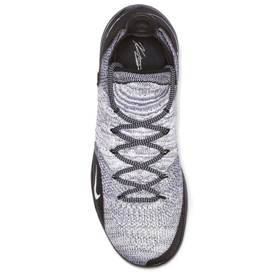 Nike Zoom KD11